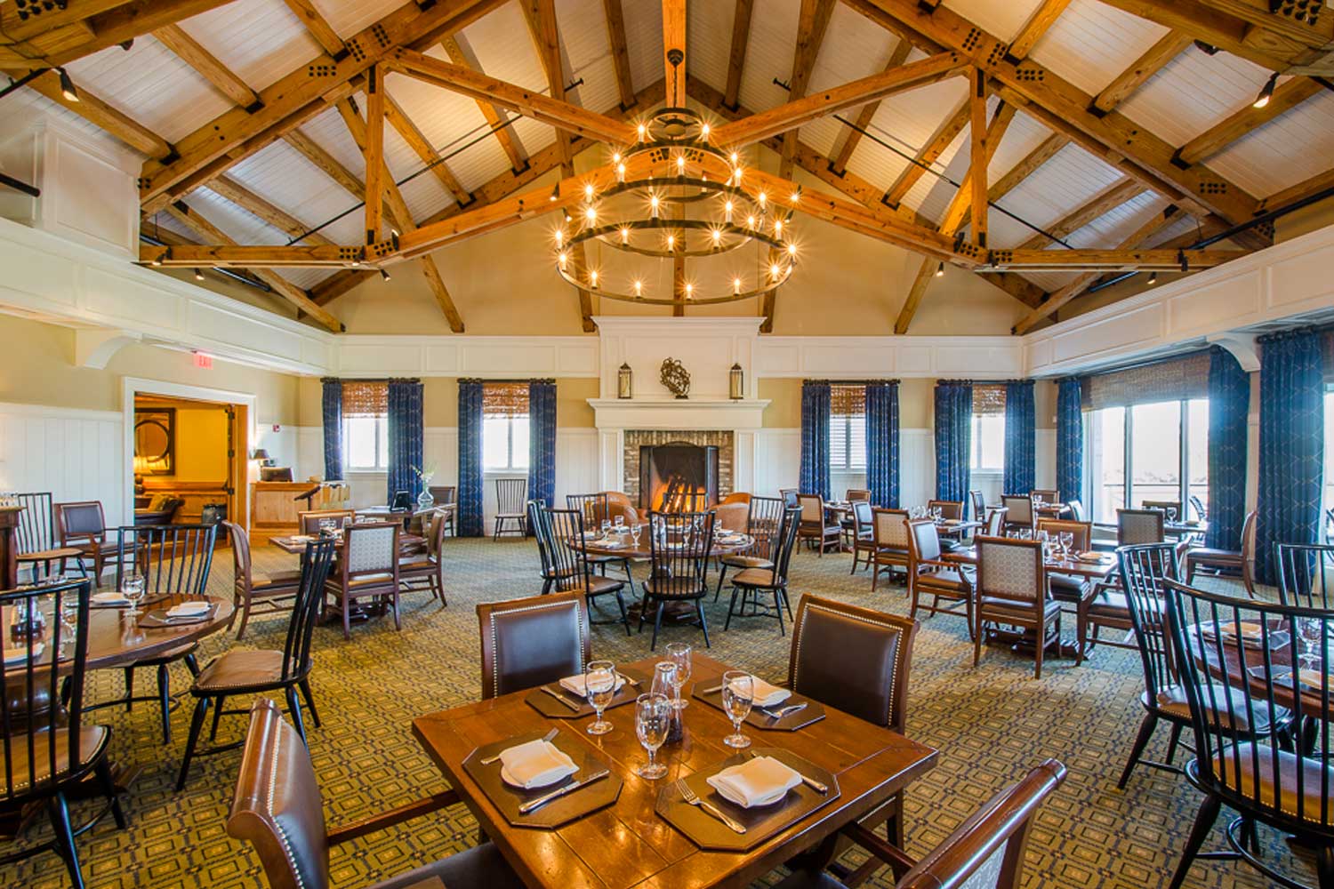 clubhouse-danielislandthree-one