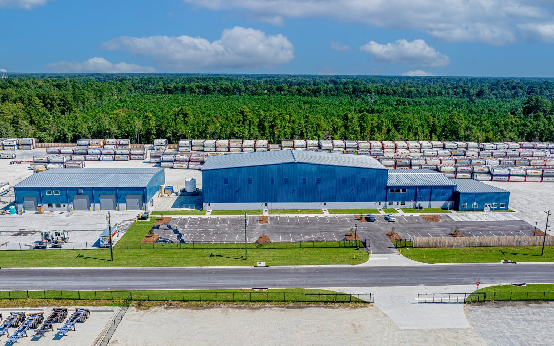 Depot Connect (Boasso Global)